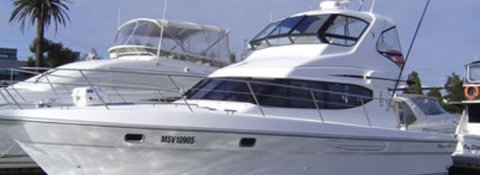 Aussie Princess - Hotels Melbourne 1