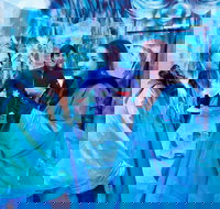 Icebar Melbourne - Hotels Melbourne