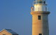 Vlamingh Head Lighthouse - thumb 0
