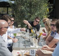 Ugly Duckling Wines - Hotels Melbourne