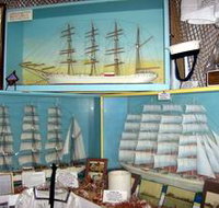 Tumby Bay National Trust Museum - Hotels Melbourne