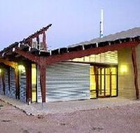 McCormick Centre for the Environment - Hotels Melbourne