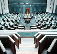 Constantia Designer Craftsmen