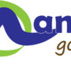 Mannum Golf Club - Hotels Melbourne