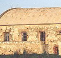 Poltalloch Station - Hotels Melbourne