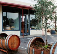 Illalangi - Hotels Melbourne