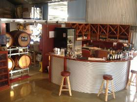 Australian Boutique Premium Wines - Hotels Melbourne 0