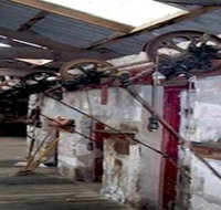 Mount Dutton Bay Woolshed Museum - Hotels Melbourne