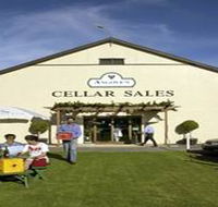 Angove Family Winemakers - Hotels Melbourne