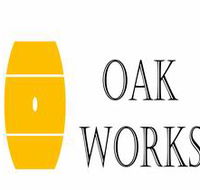 Oak Works - Hotels Melbourne