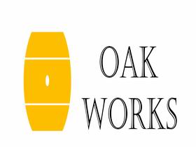 Oak Works - Hotels Melbourne 0