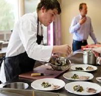 The Tasting Room at Mayura Station - Hotels Melbourne