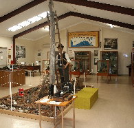 Mount Laura Homestead Museum - Hotels Melbourne