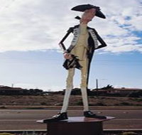 Tanderra Craft Village - Hotels Melbourne