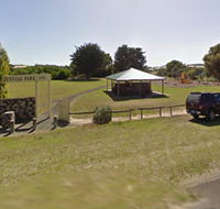 Centennial Park Beachport - Hotels Melbourne