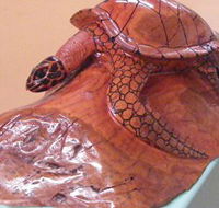 Ants Redgum Gallery - Hotels Melbourne