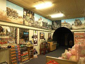 The Burg - Hotels Melbourne 0