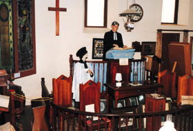 Kapunda Historical Society Inc Museum - Hotels Melbourne 0