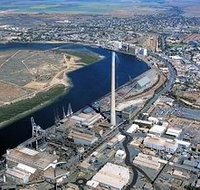 Northern Festival Centre