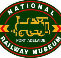 National Railway Museum - Hotels Melbourne