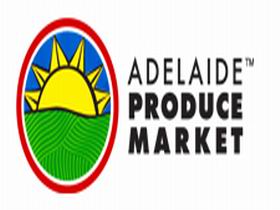 Pooraka Sunday Market - Hotels Melbourne 0