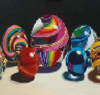 World of Marbles - Hotels Melbourne