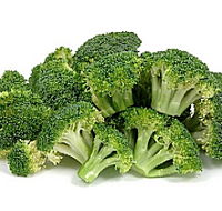 Claude Road Market - Hotels Melbourne