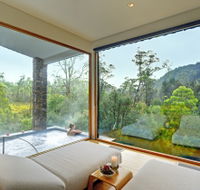 Waldheim Alpine Spa - Cradle Mountain Lodge - Hotels Melbourne