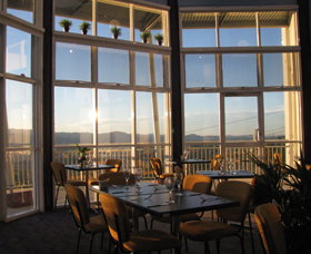 Scope Mount Stromlo - Hotels Melbourne 0