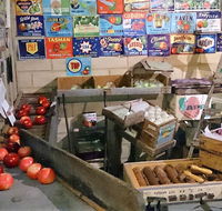 Channel Heritage Centre - Hotels Melbourne