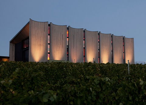 Moorilla - Hotels Melbourne 0