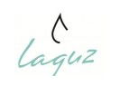 Laguz Healing - Hotels Melbourne 0