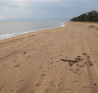 Forrest Beach - Hotels Melbourne