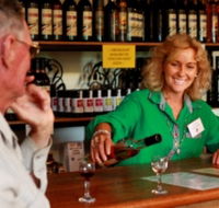 Riversands Vineyards - Hotels Melbourne