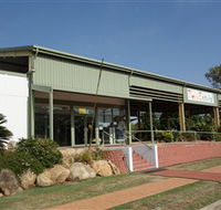 Terrestrial Georgetown Centre - Hotels Melbourne
