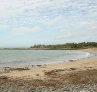 Grendon Park - Hotels Melbourne