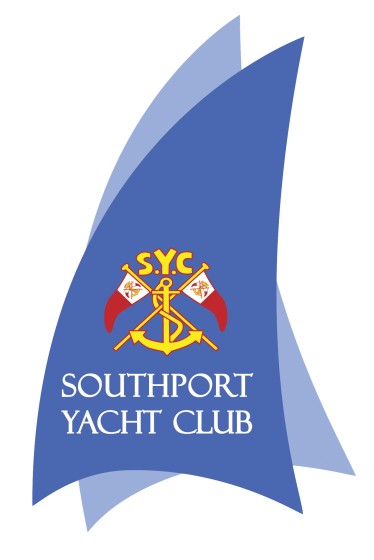 Southport Yacht Club Incorporated - Hotels Melbourne 0