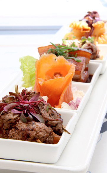 Southport Yacht Club Incorporated - Hotels Melbourne 11