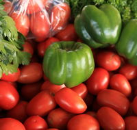 Burleigh Heads Markets - Hotels Melbourne