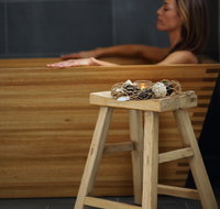 Stephanies Ocean Spa