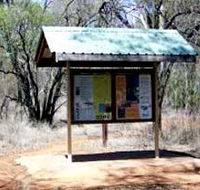 Tregole National Park - Hotels Melbourne