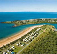 Grasstree Beach - Hotels Melbourne