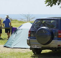 Ball Bay - Hotels Melbourne