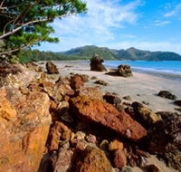 Diversity Boardwalk - Hotels Melbourne