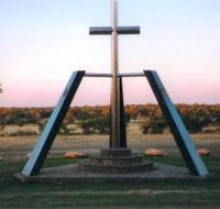 Jack Brown Lions Park - Hotels Melbourne