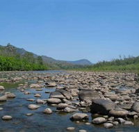 Herbert River Museum - Hotels Melbourne