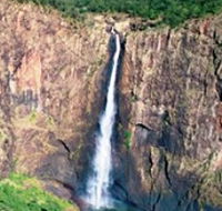 Gugigugi Butterfly Walk Wet Tropics Great Walk - Hotels Melbourne