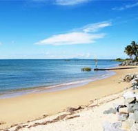 Slade Point - Hotels Melbourne