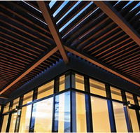 Torquay Central - Hotels Melbourne