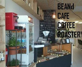 San Remo VIC Hotels Melbourne